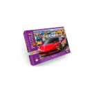 ПАЗЛ 2000 ЕЛЕМЕНТОВ ДТ-ПЗ-05-52 С2000-01 -10