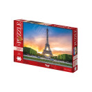 ПАЗЛ 380 ЭЛЕМЕНТОВ C380 -06-07