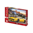 ПАЗЛ 380 ЭЛЕМЕНТОВ C380 -06-10