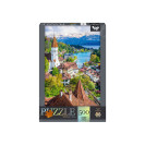 ПАЗЛ 500 ЭЛЕМЕНТОВ C500 -14-11