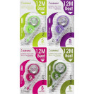 КОРРЕКТОР ЛЕНТОЧНЫЙ 12 МЕТРОВ ВН109