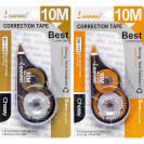 КОРЕКТОР ЛЕНТОЧНЫЙ 5ММ*10МЕТРОВ ВН-110