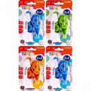 КОРРЕКТОР ЛЕНТОЧНЫЙ С ЗАПАСКОЙ TE3002 ELLOTT 6MХ2