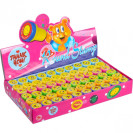 ШТАМПИК ДЕТСКИЙ "СМАЙЛИК-1" 3-67