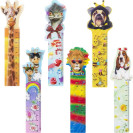 ЗАКЛАДКА 3D С ЛИНЕЙКОЙ 1-03