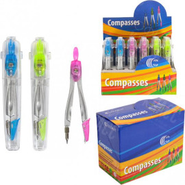 ЦИРКУЛЬ 2009 "С" ЦИРКУЛЬ 2009 "С"