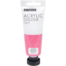 КРАСКА "ART RANGER" ACRYLIC 165 "NEON PINK" 75МЛ