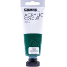 КРАСКА "ART RANGER" ACRYLIC 205 "VIRIDIAN" 75МЛ