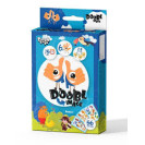 ИГРА НАСТОЛЬНАЯ «DOOBL IMAGE»  МИНИ DBI-02–03
