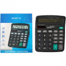 КАЛЬКУЛЯТОР KK837  A 15×12×4 СМ