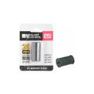 КАРТРИДЖ ДЛЯ ЭТИКЕТ-ПИСТОЛЕТА 3207 DELI