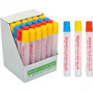 КЛЕЙ СИЛИКАТНЫЙ 50 МЛ С ГУБКОЙ