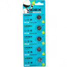БАТАРЕЙКА VIDEX "ТАБЛЕТКА" 1220