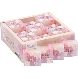 ЛАСТИК ЦВЕТНОЙ 2011