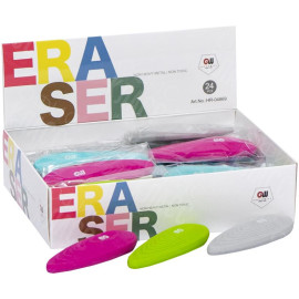 ЛАСТИК ЦВЕТНОЙ HR-04869