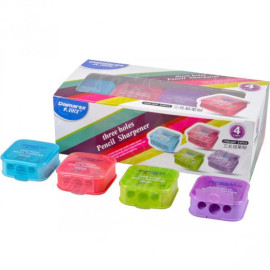 ТОЧИЛКА 069 DAIMARSE