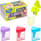 ТОЧИЛКА 077 DAIMARSE