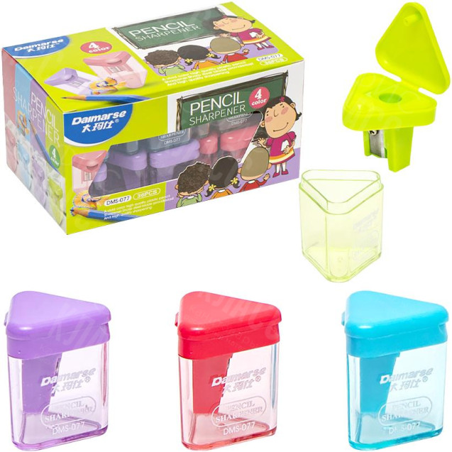 ТОЧИЛКА 077 DAIMARSE