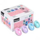 ТОЧИЛКА 711/088 TIP TOP