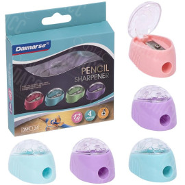 ТОЧИЛКА DMS 134 DAIMARSE