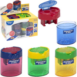 ТОЧИЛКА DMS 151 DAIMARSE