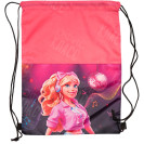 СУМКА ДЛЯ ОБУВИ "МУЗЫКА" 46*32СМ 979550