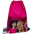 СУМКА ДЛЯ ОБУВИ "ПОДРУГИ" 46*32СМ 979626