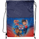 СУМКА ДЛЯ ОБУВИ "РАЙДЕР" 46*32СМ 979611