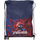 СУМКА ДЛЯ ОБУВИ "СПАЙДЕР" 46*32СМ 979602