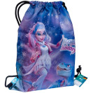 СУМКА ДЛЯ ОБУВИ, ПО КРУГУ "МАГИЧЕСКАЯ ИСТОРИЯ", 46*33 СМ, HIPE 979253