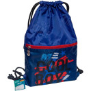 СУМКА ДЛЯ ОБУВИ, С ЗАМКОМ " COOL BOY", 46*33 СМ, HIPE 979075