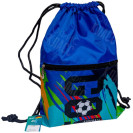 СУМКА ДЛЯ ОБУВИ, С ЗАМКОМ "GO", 46*33 СМ, HIPE 979080