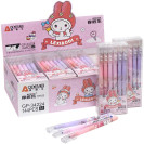 РУЧКА "ПИШЕТ-СТИРАЕТ" 34224 СИНЯЯ