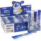 РУЧКА "ПИШЕТ-СТИРАЕТ" 34230 СИНЯЯ