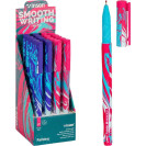 РУЧКА МАСЛЯНАЯ VINSON PAINTING СИНЯЯ A19