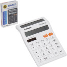 КАЛЬКУЛЯТОР CT-8566-120 18Х12Х3СМ