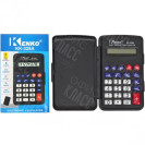 КАЛЬКУЛЯТОР KK-328