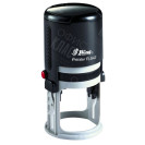 ОСНАСТКА ДЛЯ КРУГЛОЙ ПЕЧАТИ (АВТОМАТИЧЕСКАЯ) SHINY D42ММ R-542