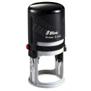 ОСНАСТКА ДЛЯ КРУГЛОЙ ПЕЧАТИ (АВТОМАТИЧЕСКАЯ) SHINY D45ММ R-546