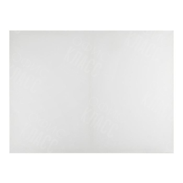 ХОЛСТ НА ПОДРАМНИКЕ 100% ХЛОПОК  60Х80 Е5309