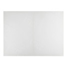 ХОЛСТ НА ПОДРАМНИКЕ 100% ХЛОПОК  60Х80 Е5309