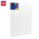 ХОЛСТ НА ПОДРАМНИКЕ 100% ХЛОПОК 280Г/М² 60Х80 C279-11 DELI