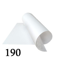 ВАТМАН 190Г/М² 610Х860 А1