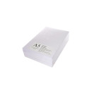 БУМАГА Д/П FORPUS А5 80Г 500Л