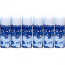 СНЕГ ИСКУССТВЕННЫЙ, БЕЛЫЙ 13–36