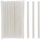 СУХОЙ КЛЕЙ D-1,1 СМ, 500 ГР.