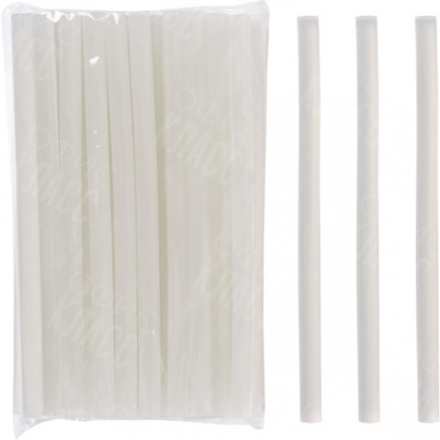 СУХОЙ КЛЕЙ D-1,1 СМ, 500 ГР.