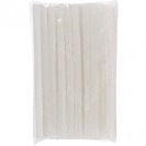 СУХОЙ КЛЕЙ D-1,1 СМ, 500 ГР.