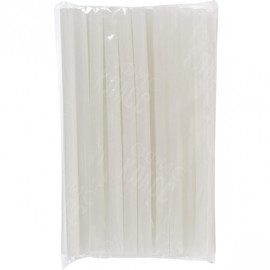 СУХОЙ КЛЕЙ D-1,1 СМ, 500 ГР.