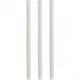 СУХОЙ КЛЕЙ D-1,1 СМ, 500 ГР.